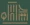 Paramount Homes